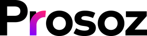 NEO Qualifizierung