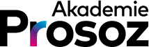 NEO Qualifizierung